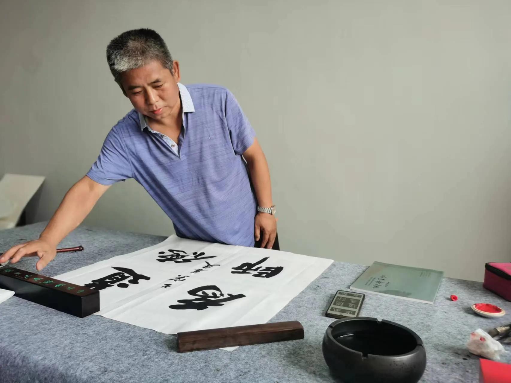 邢台,穿越时空的古城韵味探寻