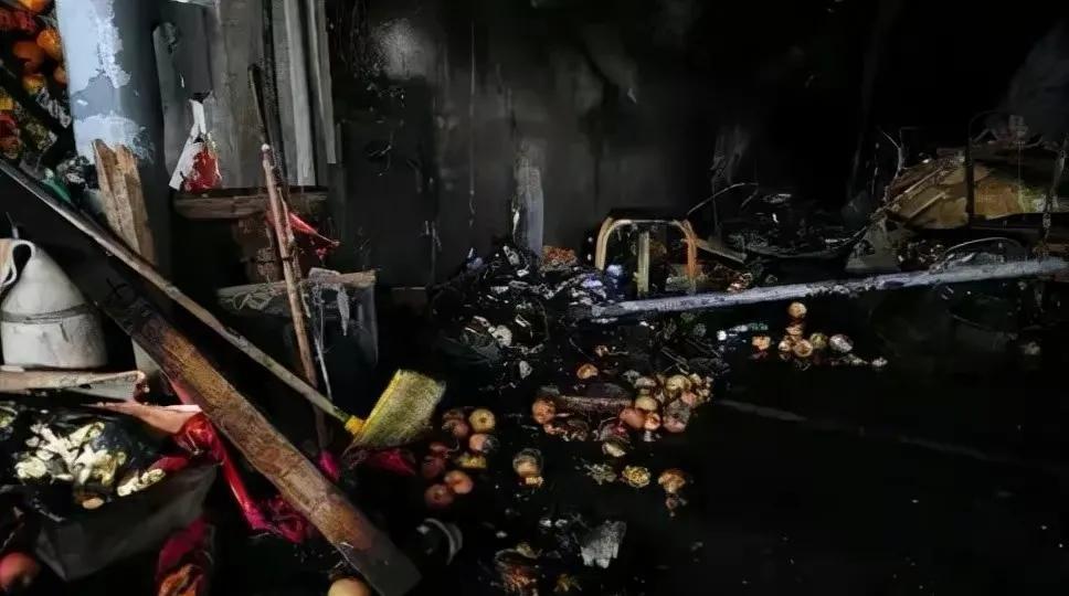 沧州,历史与现代交辉的璀璨明珠